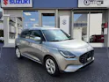 Suzuki Swift 1.2 Compact+ Hybrid