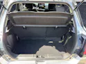 Suzuki Swift 1.2 Compact+ Hybrid