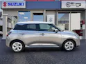 Suzuki Swift 1.2 Compact+ Hybrid