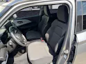 Suzuki Swift 1.2 Compact+ Hybrid