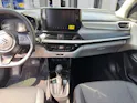 Suzuki Swift 1.2 Compact+ Hybrid