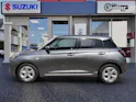 Suzuki Swift 1.2 Compact+ Hybrid