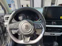 Suzuki Swift 1.2 Compact+ Hybrid