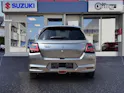 Suzuki Swift 1.2 Compact+ Hybrid