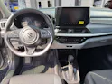 Suzuki Swift 1.2 Compact+ Hybrid