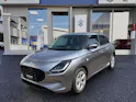 Suzuki Swift 1.2 Compact+ Hybrid