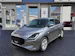 Suzuki Swift 1.2 Compact+ Hybrid