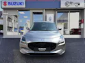 Suzuki Swift 1.2 Compact+ Hybrid
