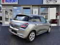 Suzuki Swift 1.2 Compact+ Hybrid