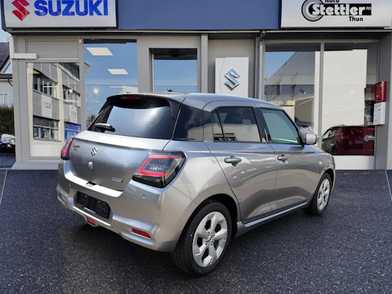 immagine del veicolo 6