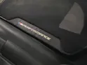 BMW M4 CSL Coupé