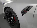 BMW M4 CSL Coupé