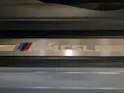 BMW M4 CSL Coupé