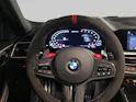 BMW M4 CSL Coupé