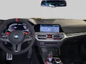 BMW M4 CSL Coupé