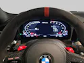 BMW M4 CSL Coupé