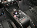 BMW M4 CSL Coupé