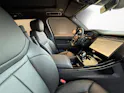 Land Rover Range Rover Sport 3.0 I6 P550e Autobiography