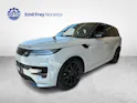 Land Rover Range Rover Sport 3.0 I6 P550e Autobiography