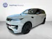 Land Rover Range Rover Sport 3.0 I6 P550e Autobiography