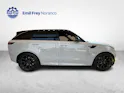 Land Rover Range Rover Sport 3.0 I6 P550e Autobiography