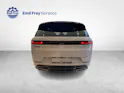 Land Rover Range Rover Sport 3.0 I6 P550e Autobiography