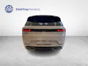 Land Rover Range Rover Sport 3.0 I6 P550e Autobiography