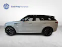 Land Rover Range Rover Sport 3.0 I6 P550e Autobiography