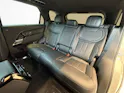 Land Rover Range Rover Sport 3.0 I6 P550e Autobiography