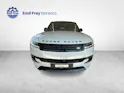 Land Rover Range Rover Sport 3.0 I6 P550e Autobiography