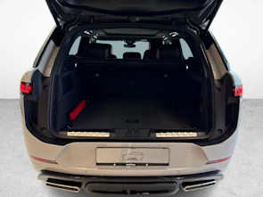 Fahrzeugbild LAND ROVER Range Rover Sport 3.0 I6 P550e Autobiography