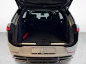 Land Rover Range Rover Sport 3.0 I6 P550e Autobiography
