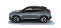 PEUGEOT 2008 1.2 Hybrid 145 GT Exclusive