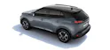 PEUGEOT 2008 1.2 Hybrid 145 GT Exclusive