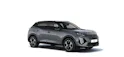 PEUGEOT 2008 1.2 Hybrid 145 GT Exclusive