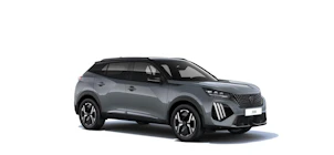 Fahrzeugbild PEUGEOT 2008 1.2 Hybrid 145 GT Exclusive