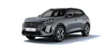 PEUGEOT 2008 1.2 Hybrid 145 GT Exclusive