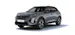 PEUGEOT 2008 1.2 Hybrid 145 GT Exclusive