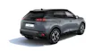 PEUGEOT 2008 1.2 Hybrid 145 GT Exclusive