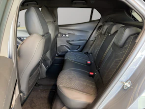 Fahrzeugbild PEUGEOT 2008 1.2 Hybrid 145 GT Exclusive