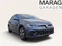 VW Polo 1.0 TSI 110 R-Line DSG