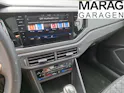 VW Polo 1.0 TSI 110 R-Line DSG