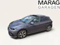 VW Polo 1.0 TSI 110 R-Line DSG