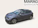 VW Polo 1.0 TSI 110 R-Line DSG