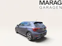 VW Polo 1.0 TSI 110 R-Line DSG