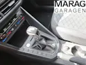 VW Polo 1.0 TSI 110 R-Line DSG