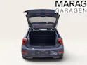 VW Polo 1.0 TSI 110 R-Line DSG