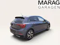 VW Polo 1.0 TSI 110 R-Line DSG