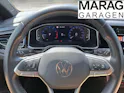 VW Polo 1.0 TSI 110 R-Line DSG