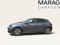 VW Polo 1.0 TSI 110 R-Line DSG